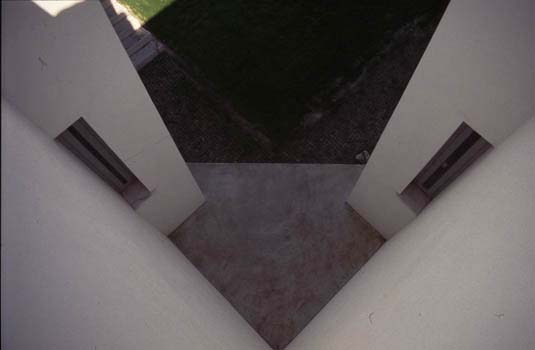 Fotografia