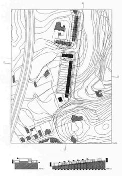 Implanta��o e Perfis