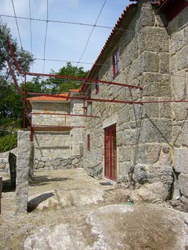 Casa de Perdizes