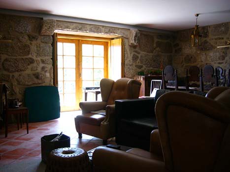 Casa de Perdizes