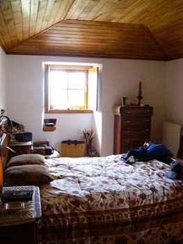 Casa de Perdizes